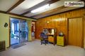 Property photo of 79 Welwyn Parade Deer Park VIC 3023