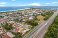 Property photo of 21 Watervale Close Blacksmiths NSW 2281