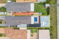 Property photo of 21 Watervale Close Blacksmiths NSW 2281