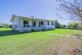 Property photo of 172 Pratten Street Dalby QLD 4405