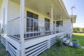 Property photo of 172 Pratten Street Dalby QLD 4405