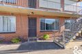 Property photo of 3/9 Macartney Street Reservoir VIC 3073