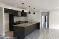Property photo of 3 Malachite Street Chisholm NSW 2322