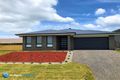 Property photo of 3 Malachite Street Chisholm NSW 2322