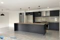 Property photo of 3 Malachite Street Chisholm NSW 2322