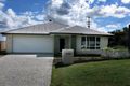 Property photo of 1 Springbrook Drive Capalaba QLD 4157