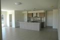 Property photo of 1 Springbrook Drive Capalaba QLD 4157