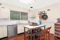 Property photo of 15 Bassett Street Mona Vale NSW 2103