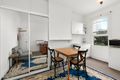 Property photo of 7/67 George Street Redfern NSW 2016