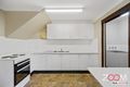 Property photo of 3/35 Hughes Street Cabramatta NSW 2166