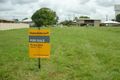 Property photo of 21 Telford Street Proserpine QLD 4800