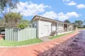 Property photo of 2/361 Thirlmere Way Thirlmere NSW 2572