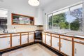 Property photo of 93 Lyons Road Windsor Gardens SA 5087