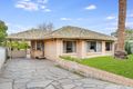 Property photo of 93 Lyons Road Windsor Gardens SA 5087