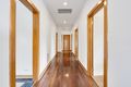Property photo of 93 Lyons Road Windsor Gardens SA 5087