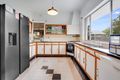 Property photo of 93 Lyons Road Windsor Gardens SA 5087