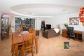 Property photo of 28/10 Hopegood Place Garran ACT 2605