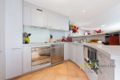 Property photo of 28/10 Hopegood Place Garran ACT 2605