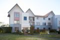 Property photo of 28/10 Hopegood Place Garran ACT 2605