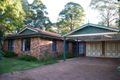 Property photo of 15 Patrick Place Berowra Heights NSW 2082