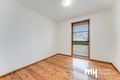 Property photo of 1 Malbec Place Eschol Park NSW 2558