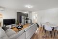Property photo of 23/2-4 The Gables Albion VIC 3020