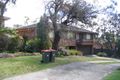 Property photo of 3 Barratta Place Bangor NSW 2234