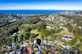 Property photo of 18 Glen Eagles Crescent Terrigal NSW 2260