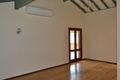 Property photo of 63 George Street Barnsley NSW 2278