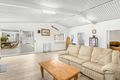 Property photo of 21 Watervale Close Blacksmiths NSW 2281