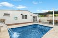 Property photo of 21 Watervale Close Blacksmiths NSW 2281