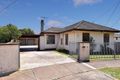 Property photo of 4 Esk Court Dandenong VIC 3175