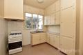 Property photo of 4 Esk Court Dandenong VIC 3175