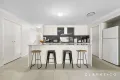 Property photo of 39 Grasshawk Drive Chisholm NSW 2322