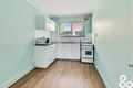 Property photo of 3/9 Macartney Street Reservoir VIC 3073