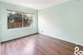 Property photo of 3/9 Macartney Street Reservoir VIC 3073
