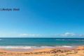 Property photo of 15 Bassett Street Mona Vale NSW 2103