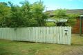 Property photo of 18 Banim Street Aspley QLD 4034