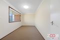 Property photo of 3/35 Hughes Street Cabramatta NSW 2166