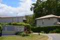 Property photo of 52/2 Rory Court Calamvale QLD 4116