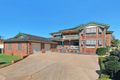 Property photo of 29 Sapphire Drive Port Macquarie NSW 2444