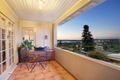 Property photo of 5/72 Bundarra Road Bellevue Hill NSW 2023