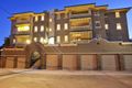 Property photo of 5/72 Bundarra Road Bellevue Hill NSW 2023