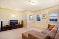Property photo of 5/72 Bundarra Road Bellevue Hill NSW 2023