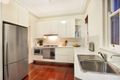 Property photo of 5/72 Bundarra Road Bellevue Hill NSW 2023