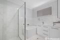 Property photo of 28 Dabchick Drive Burleigh Waters QLD 4220