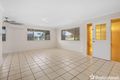 Property photo of 28 Dabchick Drive Burleigh Waters QLD 4220