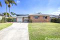 Property photo of 28 Dabchick Drive Burleigh Waters QLD 4220