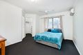 Property photo of 42 Emmadale Drive New Auckland QLD 4680