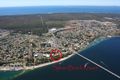 Property photo of 8/21-27 Sylvan Beach Esplanade Bellara QLD 4507